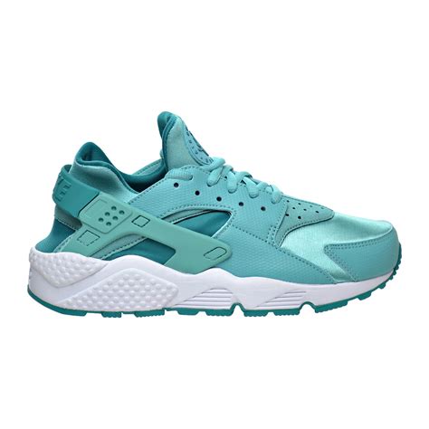 nike air huarache damen sale größe 42|Sale Nike Huarache Shoes .